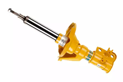 Амортизатор BILSTEIN для HONDA CIVIC VII Hatchback (EU, EP, EV) 2.0 Type-R
