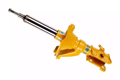 Амортизатор BILSTEIN для HONDA CIVIC VII Hatchback (EU, EP, EV) 2.0 Type-R
