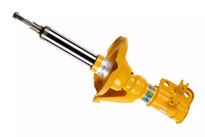 Амортизатор BILSTEIN для HONDA CIVIC VII Hatchback (EU, EP, EV) 2.0 Type-R