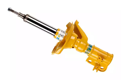 Амортизатор BILSTEIN для HONDA CIVIC VII Hatchback (EU, EP, EV) 2.0 Type-R