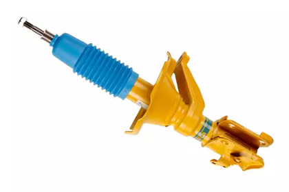 Амортизатор BILSTEIN для HONDA CIVIC VII купе (EM2) 1.7 i