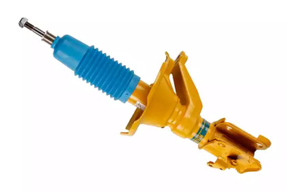 Амортизатор BILSTEIN для HONDA CIVIC VII купе (EM2) 1.7 i