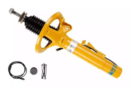 Амортизатор BILSTEIN для PORSCHE 911 Кабриолет (997) 3.6 Turbo