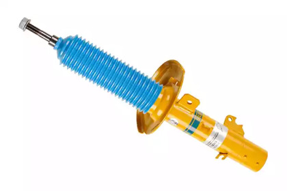 Подвеска / амортизация BILSTEIN для PEUGEOT 207 CC (WD_) 1.6 16V Turbo