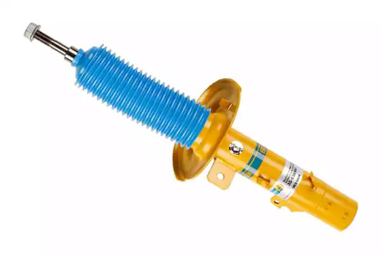 Подвеска / амортизация BILSTEIN для PEUGEOT 207 CC (WD_) 1.6 16V Turbo