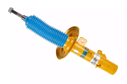 Подвеска / амортизация BILSTEIN для PEUGEOT 207 CC (WD_) 1.6 16V Turbo