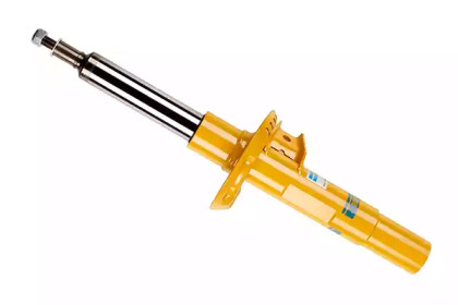 Подвеска / амортизация BILSTEIN для VW GOLF VI (5K1) 1.6 BiFuel