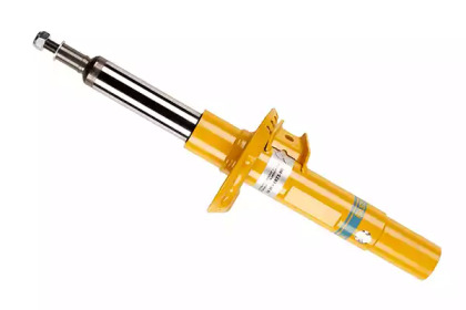 Подвеска / амортизация BILSTEIN для VW GOLF VI (5K1) 1.6 BiFuel