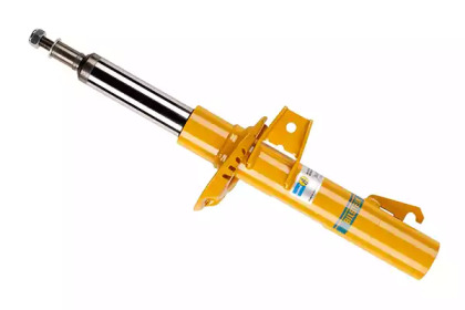 Подвеска / амортизация BILSTEIN для VW GOLF VI (5K1) 1.6 BiFuel