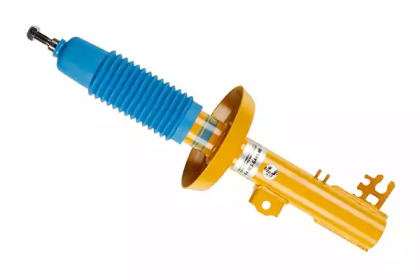 Подвеска / амортизация BILSTEIN для CHEVROLET VECTRA 2.2