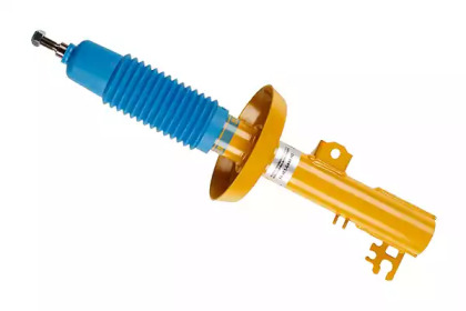 Подвеска / амортизация BILSTEIN для CHEVROLET VECTRA 2.2