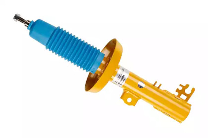 Подвеска / амортизация BILSTEIN для CHEVROLET VECTRA 2.2