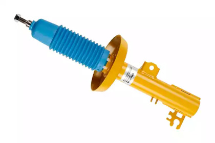 Подвеска / амортизация BILSTEIN для CHEVROLET VECTRA 2.2