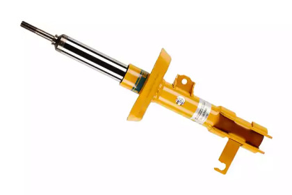Подвеска / амортизация BILSTEIN для CHEVROLET MALIBU (V300) 2.4