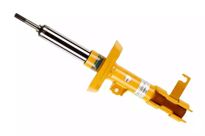 Подвеска / амортизация BILSTEIN для CHEVROLET MALIBU (V300) 2.4