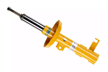 Подвеска / амортизация BILSTEIN для CHEVROLET MALIBU (V300) 2.4