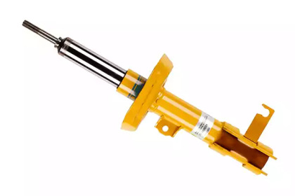 Подвеска / амортизация BILSTEIN для CHEVROLET MALIBU (V300) 2.4