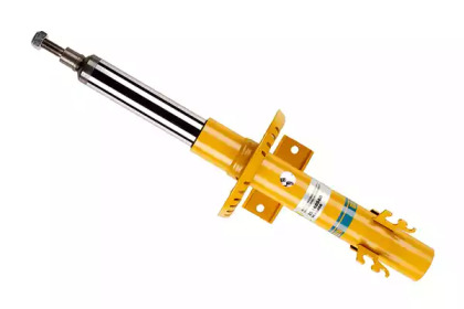 Амортизатор BILSTEIN для VW POLO (6R, 6C) 1.2 TDI
