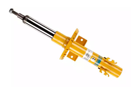 Амортизатор BILSTEIN для VW POLO (6R, 6C) 1.2 TDI