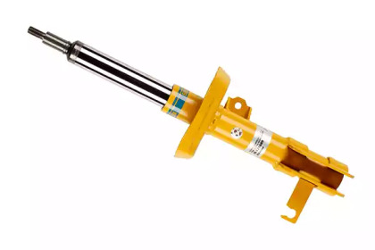 Амортизатор BILSTEIN для CHEVROLET CRUZE Station Wagon (J308) 1.4