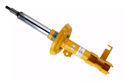 Амортизатор BILSTEIN для CHEVROLET CRUZE Station Wagon (J308) 1.4