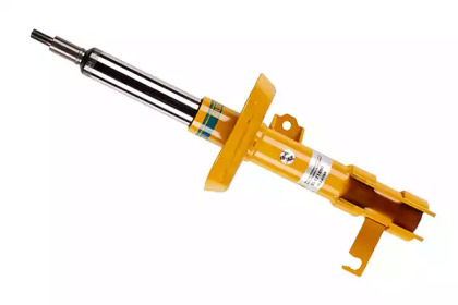 Амортизатор BILSTEIN для CHEVROLET CRUZE Station Wagon (J308) 1.4