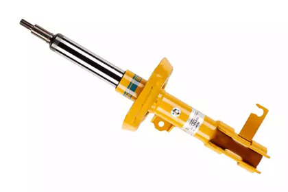 Амортизатор BILSTEIN для CHEVROLET CRUZE Station Wagon (J308) 1.4
