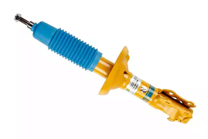 Амортизатор BILSTEIN для VW GOLF II (19E, 1G1) 1.8 GTI 16V