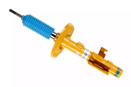 Подвеска / амортизация BILSTEIN для CHEVROLET CAMARO 3.6