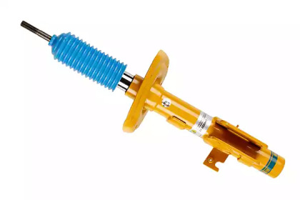 Подвеска / амортизация BILSTEIN для CHEVROLET CAMARO 3.6