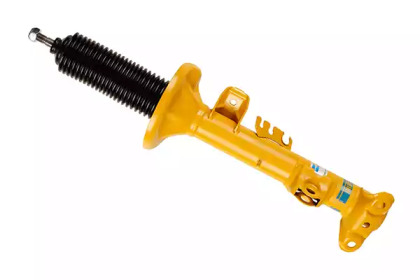 Амортизатор BILSTEIN для BMW 3 Compact (E36) 318 ti