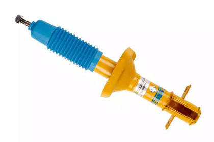 Амортизатор BILSTEIN для VW SCIROCCO (53) 1.6