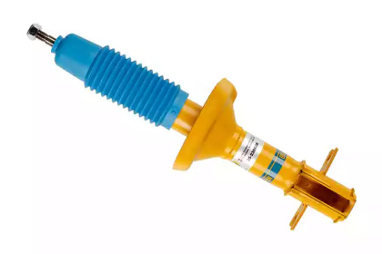 Амортизатор BILSTEIN для VW SCIROCCO (53) 1.6