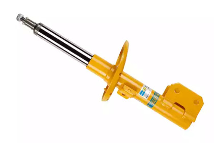 Подвеска / амортизация BILSTEIN для PEUGEOT 308 SW II 1.6 THP 150