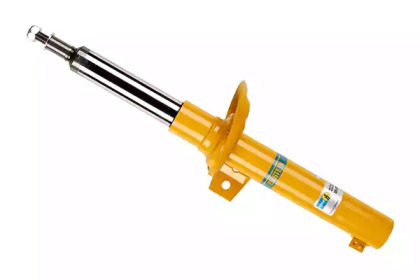 Подвеска / амортизация BILSTEIN для VW CADDY IV Variant (SAB, SAJ) 1.2 TSI