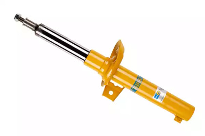 Подвеска / амортизация BILSTEIN для VW GOLF VI (5K1) 1.6 BiFuel