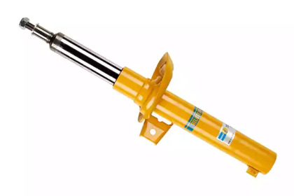 Подвеска / амортизация BILSTEIN для VW GOLF VI (5K1) 1.6 BiFuel