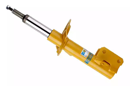 Амортизатор BILSTEIN для FORD MONDEO V Turnier 1.6 TDCi