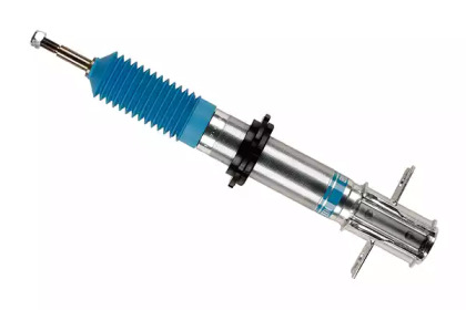 Амортизатор BILSTEIN для VW SCIROCCO (53) 1.6