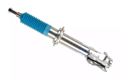 Амортизатор BILSTEIN для VW GOLF II (19E, 1G1) 1.8 GTI 16V