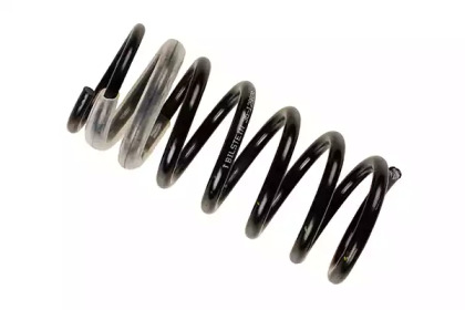 Подвеска / амортизация BILSTEIN для FORD ESCORT III (GAA) 1.6 i (GAA)