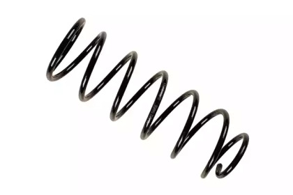 Подвеска / амортизация BILSTEIN для FORD SIERRA Хэтчбек (GBC, GBG) 2.0 i Cat