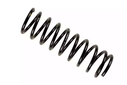 Пружины BILSTEIN для FORD ORION III (GAL) 1.8 D