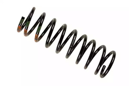 Подвеска / амортизация BILSTEIN для FORD ESCORT CLASSIC (AAL, ABL) 1.6 16V