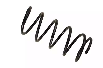 Подвеска / амортизация BILSTEIN для FORD ESCORT VII Turnier (GAL, ANL) 1.3