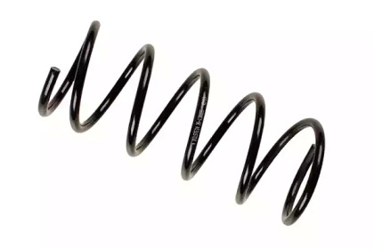 Подвеска / амортизация BILSTEIN для FORD ESCORT VII Turnier (GAL, ANL) 1.8 16V