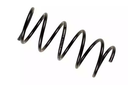 Подвеска / амортизация BILSTEIN для FORD ESCORT VII (GAL, AAL, ABL) 1.8 TD