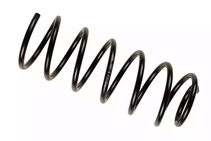 Подвеска / амортизация BILSTEIN для VW PASSAT Variant (3A5, 35I) 1.6