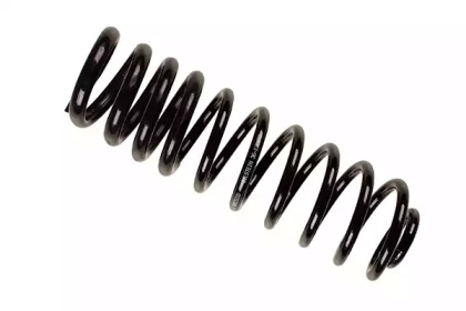 Подвеска / амортизация BILSTEIN для VW PASSAT Variant (3A5, 35I) 1.6