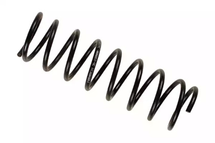 Подвеска / амортизация BILSTEIN для FORD ESCORT III (GAA) 1.6 i (GAA)